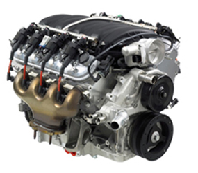 P0B8A Engine